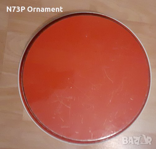 ТАБЛА. ПОДНОС..GREAT BRITAIN., снимка 5 - Колекции - 31061689