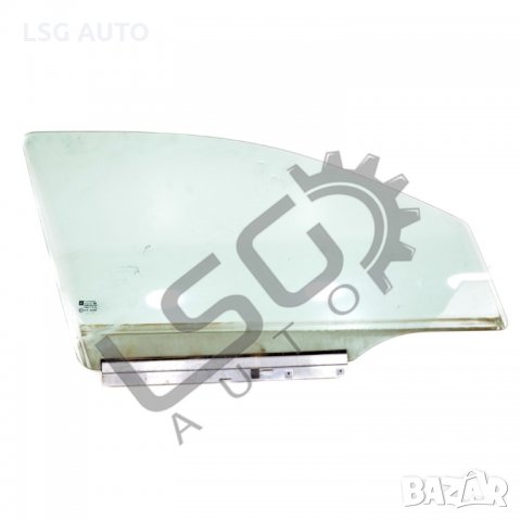 Предно дясно стъкло OPEL Astra H (A04) 2004-2014 OA111120N-237