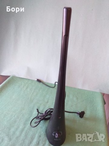 Немска ТВ антена стайна за ефирна телевизия, снимка 1