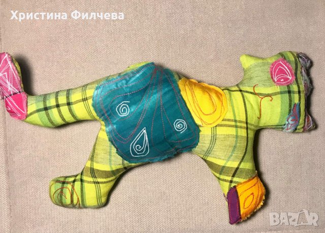 Котета необичайни, сюрреалистични, снимка 2 - Други - 34474431