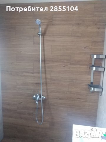 Стаи под наем София Нови Искър , снимка 6 - Квартири, нощувки - 37610858