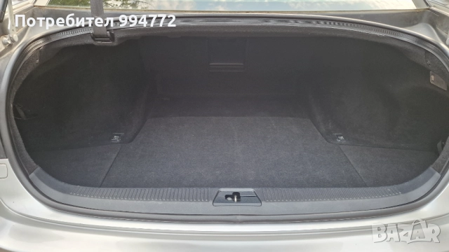 Lexus GS 300, снимка 16 - Автомобили и джипове - 51645624