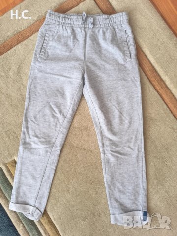 Запазен лот за момче 5-6 г. 8 артукула, снимка 7 - Детски комплекти - 51237404