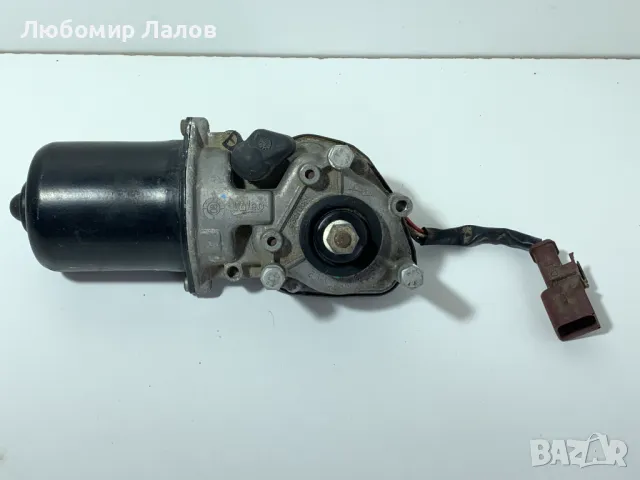 Моторче чистачки Пежо 607,406 Peugeot, Iveko Daily IV (2007-2011)  53670637