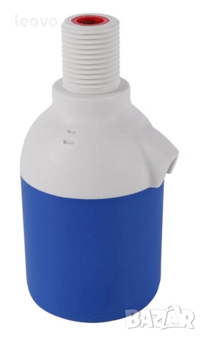 Автоматичен клапан за контрол на нивото на водата, снимка 10 - Други стоки за животни - 45159883