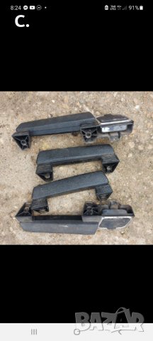 Lada/лада.части за ваз.лада .жигули 2101.2103.2104.2105.2106.2107 , снимка 9 - Автомобили и джипове - 39844753