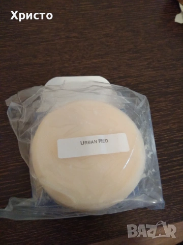 Сапун за бръснене, снимка 4 - Мъжка козметика - 53251645