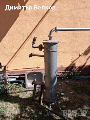 Продавам, снимка 6 - Други стоки за дома - 51924553