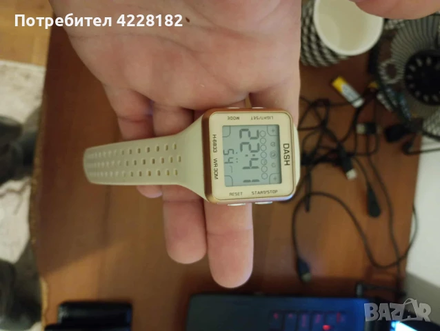 Дамски портмонети, снимка 5 - Чанти - 50731694