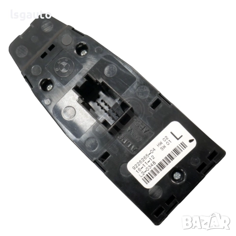 Панел бутони ел. стъкла предна дясна врата BMW 1 Series (F21) 2012-2015 ID: 155883