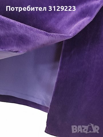 Josephine and company deux pièces D40, снимка 10 - Сака - 38878702