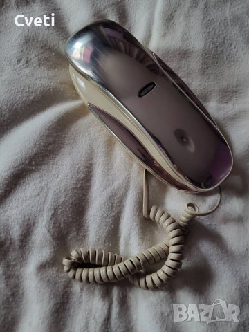 Стационарен телефон 9.99лв