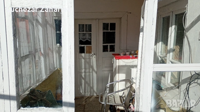 Къща в предбалкана село Ласкар, снимка 12 - Къщи - 53900053