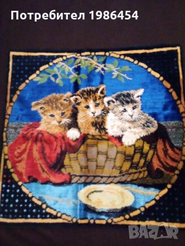 Декоративни възглавнички , снимка 2 - Възглавници - 34176012