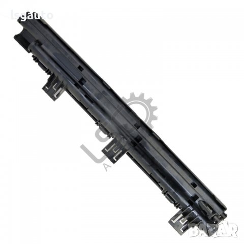 Кутия кабели двигател BMW 3 Series (E90, E91)(2005-2012) ID:94978, снимка 2 - Части - 39820829