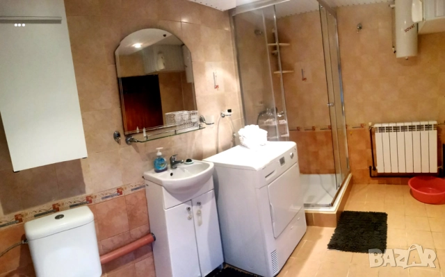 Продава къща с двор в с.Змейово, общ.Стара Загора., снимка 16 - Къщи - 52007345