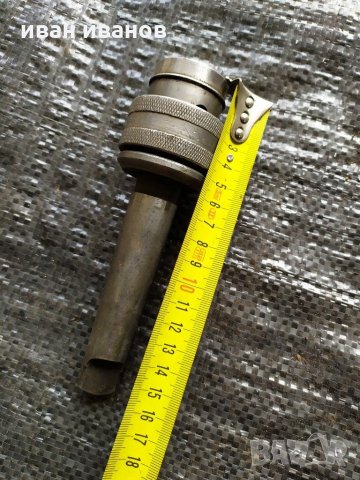 Съчмен дорник, снимка 6 - Стругове - 30646886