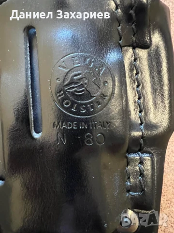 Кобури за пистолети, снимка 12 - Оборудване и аксесоари за оръжия - 50959731