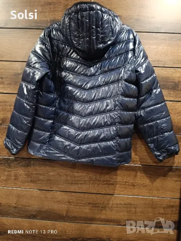 Cecil  пролетни якета XL и L, снимка 5 - Якета - 48898404