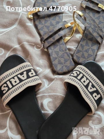 Чехли, снимка 2 - Чехли - 53901842