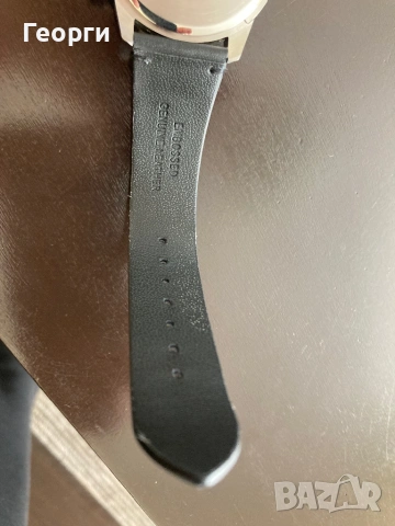 Още един оригинал Armani, снимка 12 - Мъжки - 53370320