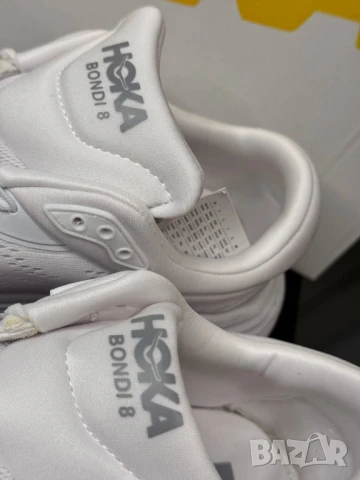 дамски маратонки , снимка 9 - Маратонки - 51267066