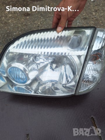 Нисан Х-Trail 2.5 бензин /газ, снимка 14 - Автомобили и джипове - 42729355