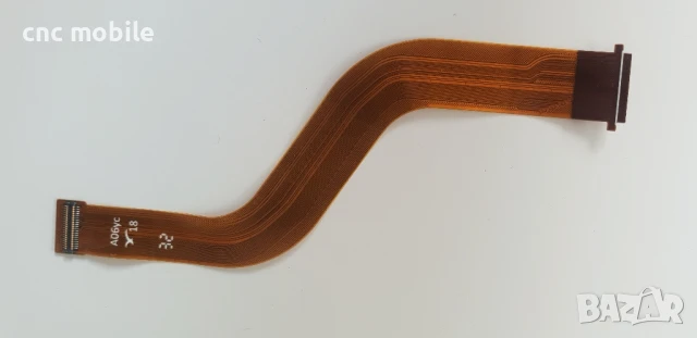 Huawei MediaPad T3 - Huawei BG2-W09 оригинални части и аксесоари , снимка 3 - Таблети - 50837600