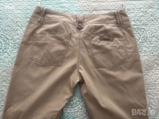 Спортен Костюм Kensol, снимка 5 - Костюми - 50481986