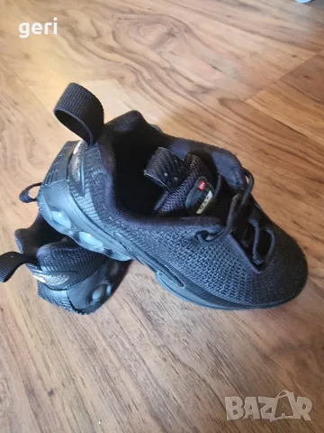 Nike Air Max Dn детски №27 – оригинални