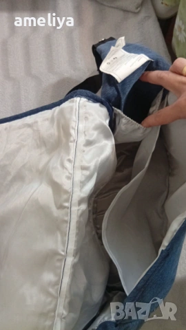 Чанта за количка Лорели , снимка 2 - За бебешки колички - 53027710