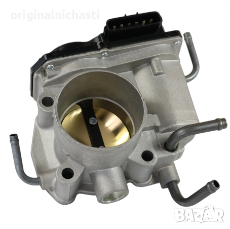 Дроселова клапа за ТОЙОТА РАВ 4 КАМРИ TOYOTA RAV 4 CAMRY 2203028070 22030-28070 ETBTY006 ETB-TY-006 