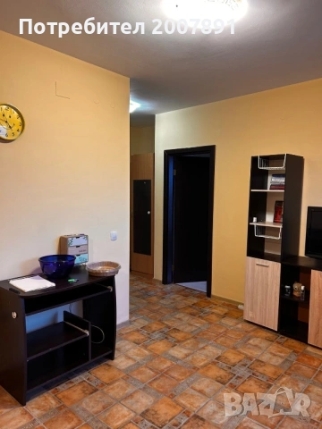 Давам под наем Апартамент(От Собственик), снимка 7 - Апартаменти - 53052847