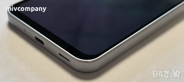 Samsung Galaxy A16 128/4GB, снимка 4 - Samsung - 55971203