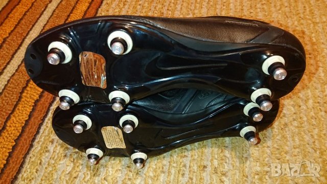 Nike Kanga-Lite CTR 360, снимка 15 - Футбол - 38168550