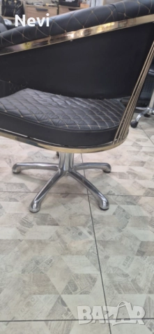 Фризьорско оборудване, снимка 4 - Фризьорски столове - 52156079