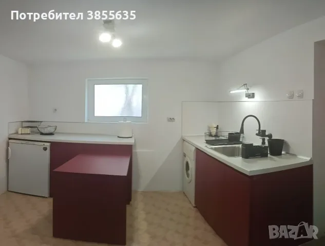 Къща в с. Радиново, снимка 5 - Къщи - 56252039