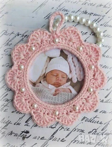 Декорация за бебета и деца, снимка 14 - Други - 51172992