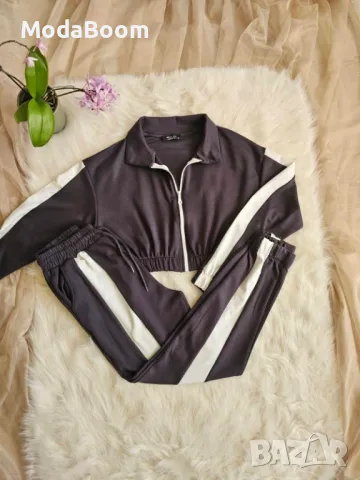 Дамски комплекти Различни цветове , снимка 3 - Комплекти - 48934858