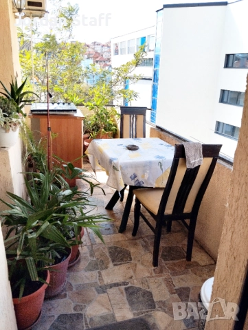 Уникален инвестиционен имот с МОРСКА панорама - къща на втора линия море, Созопол, снимка 16 - Къщи - 52212790