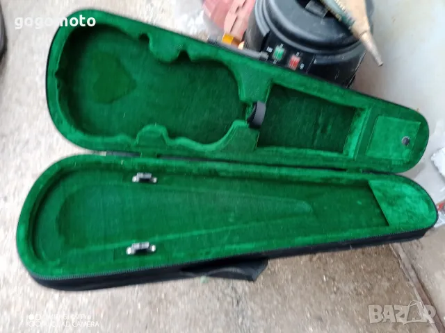 CME UF6 Master Keyboard, синтезатор, клавир, йоника, пиано, 🎹, орган, миди система, снимка 16 - Друга електроника - 50428329