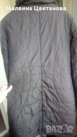 Яке /размер L/, снимка 3 - Якета - 30668853