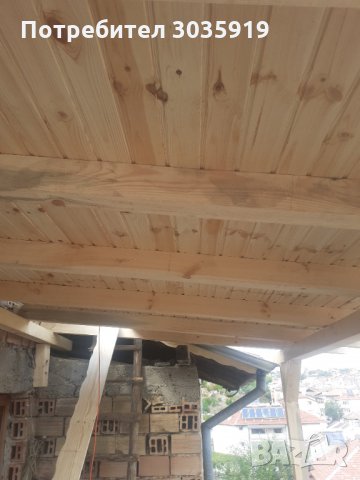 Здравейте Ние предлагаме на  вас и  на вашето семейство  Качество на достъпни цени , снимка 4 - Ремонти на къщи - 34902689
