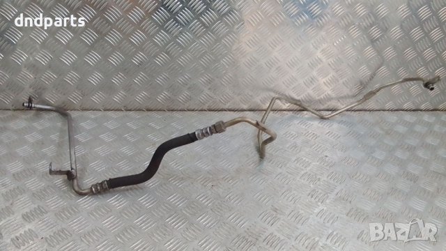 Хидравлични тръбички Audi A4 B8 2.0TDI 143кс.2010г.	