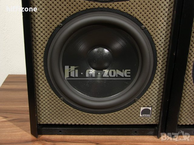 ТОНКОЛОНИ  Arcus tm-88 , снимка 5 - Тонколони - 42729179