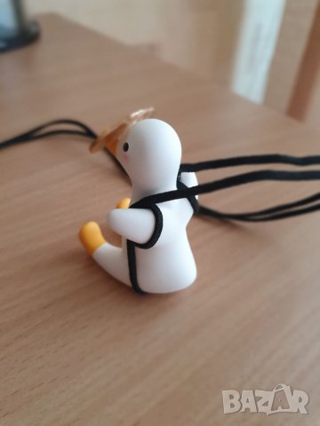 Ефектен аксесоар за кола, снимка 4 - Аксесоари и консумативи - 39301111