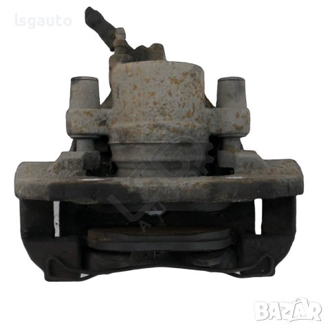 Преден ляв спирачен апарат Ford Focus C-MAX 2003-2007 ID: 154905, снимка 2 - Части - 52605973