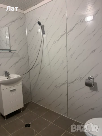 продавам мобилна термоизолирана напълно обзаведена къща, снимка 9 - Къщи - 51124680