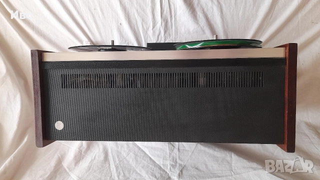 TEAC A 2300sx, снимка 5 - Декове - 52771435