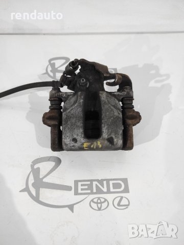 Заден ляв спирачен апарат Toyota Auris 2006-2012 Y04929